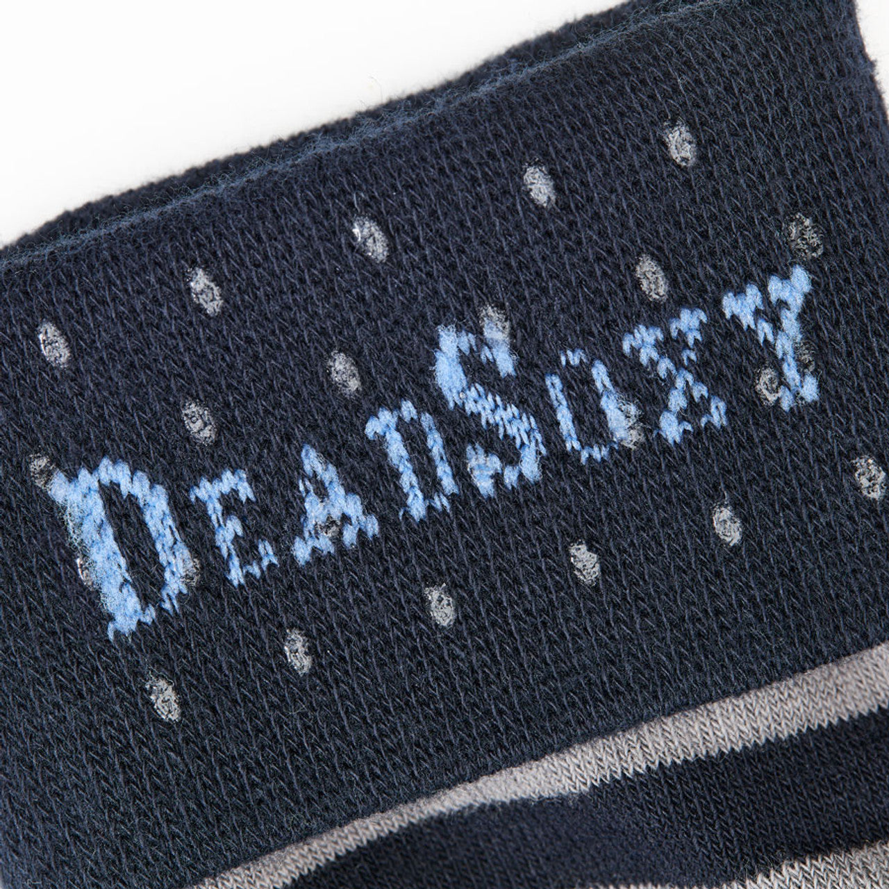 Chance Dress Socks