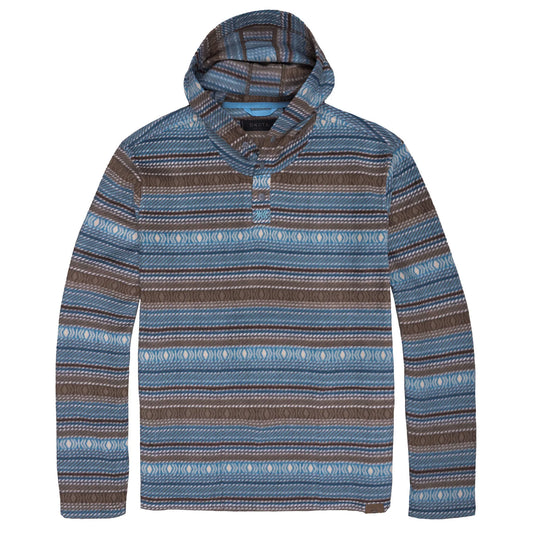 Ollie Hoodie - Canyon Trail