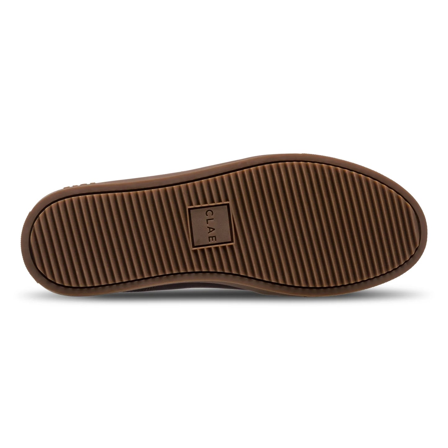 Deane - Java Deep Taupe Dark Gum