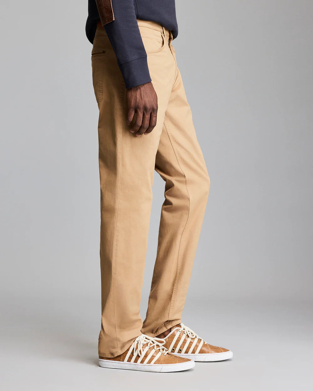 Cochran Jean