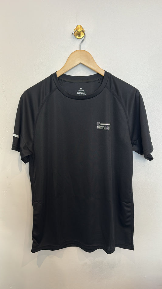 The HE Performance Tee
