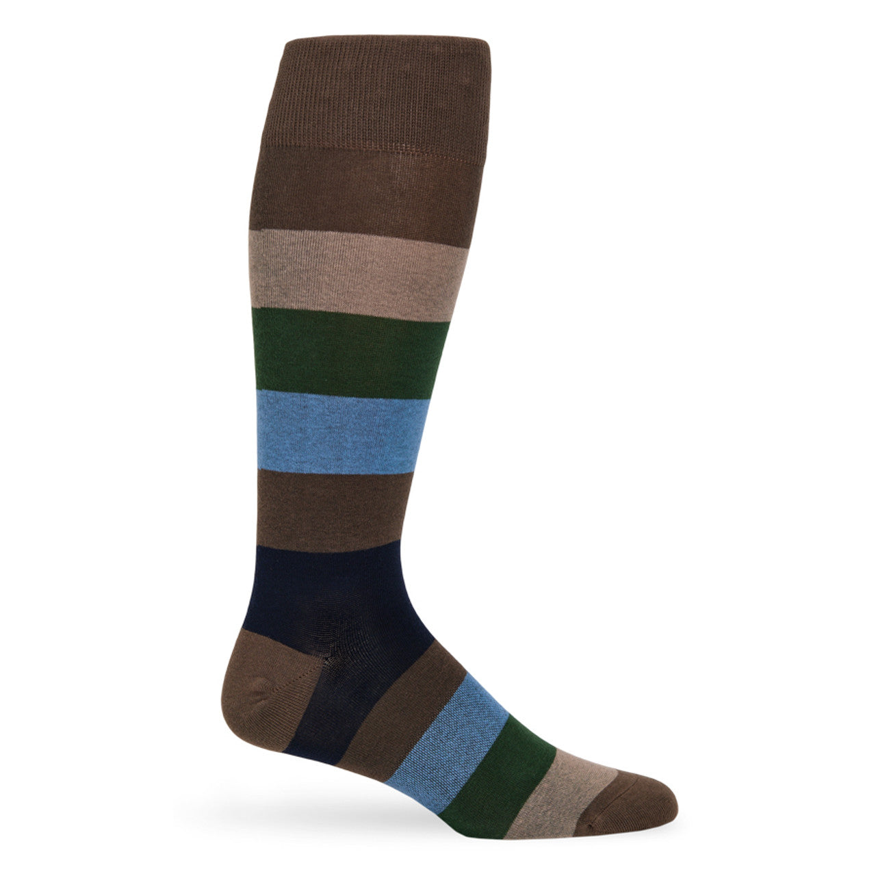 Franklin Dress Socks