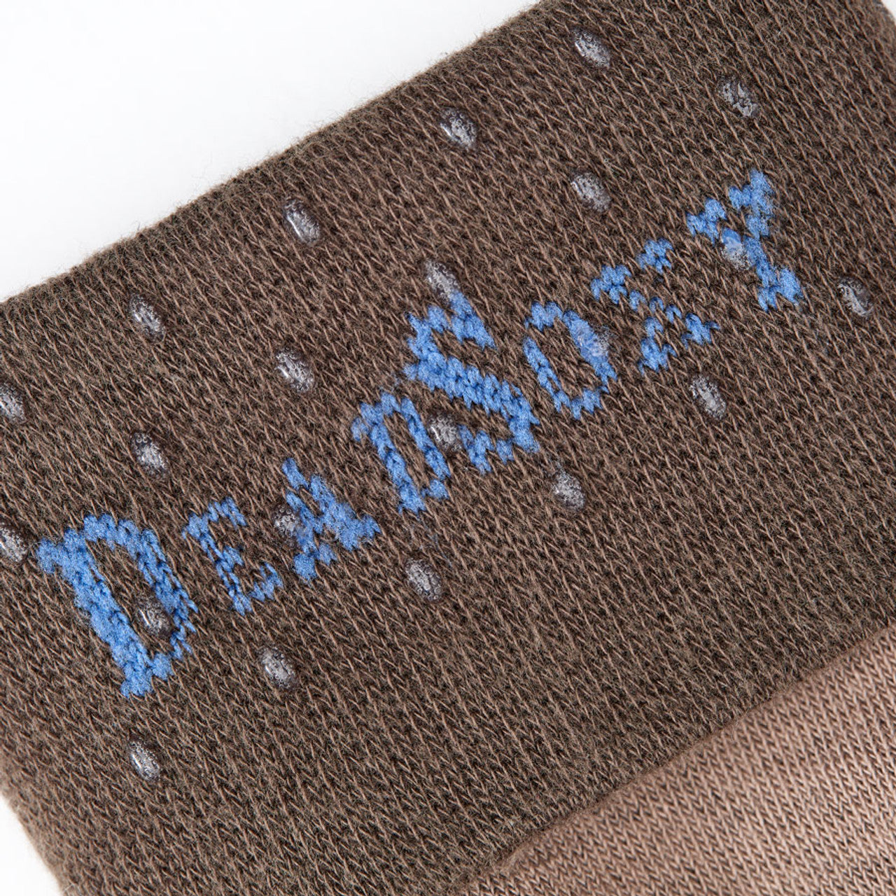 Franklin Dress Socks