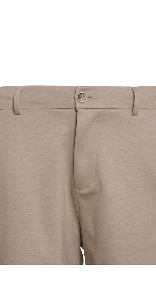 Amplitude Travel Shorts