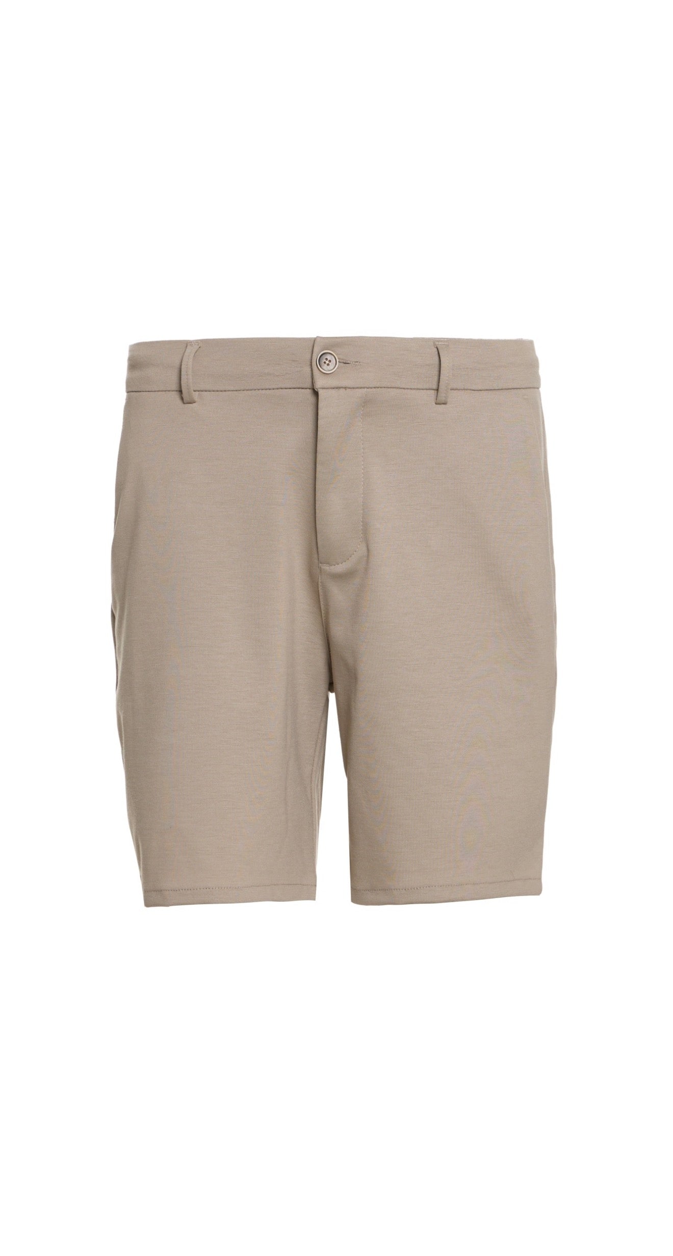 Amplitude Travel Shorts