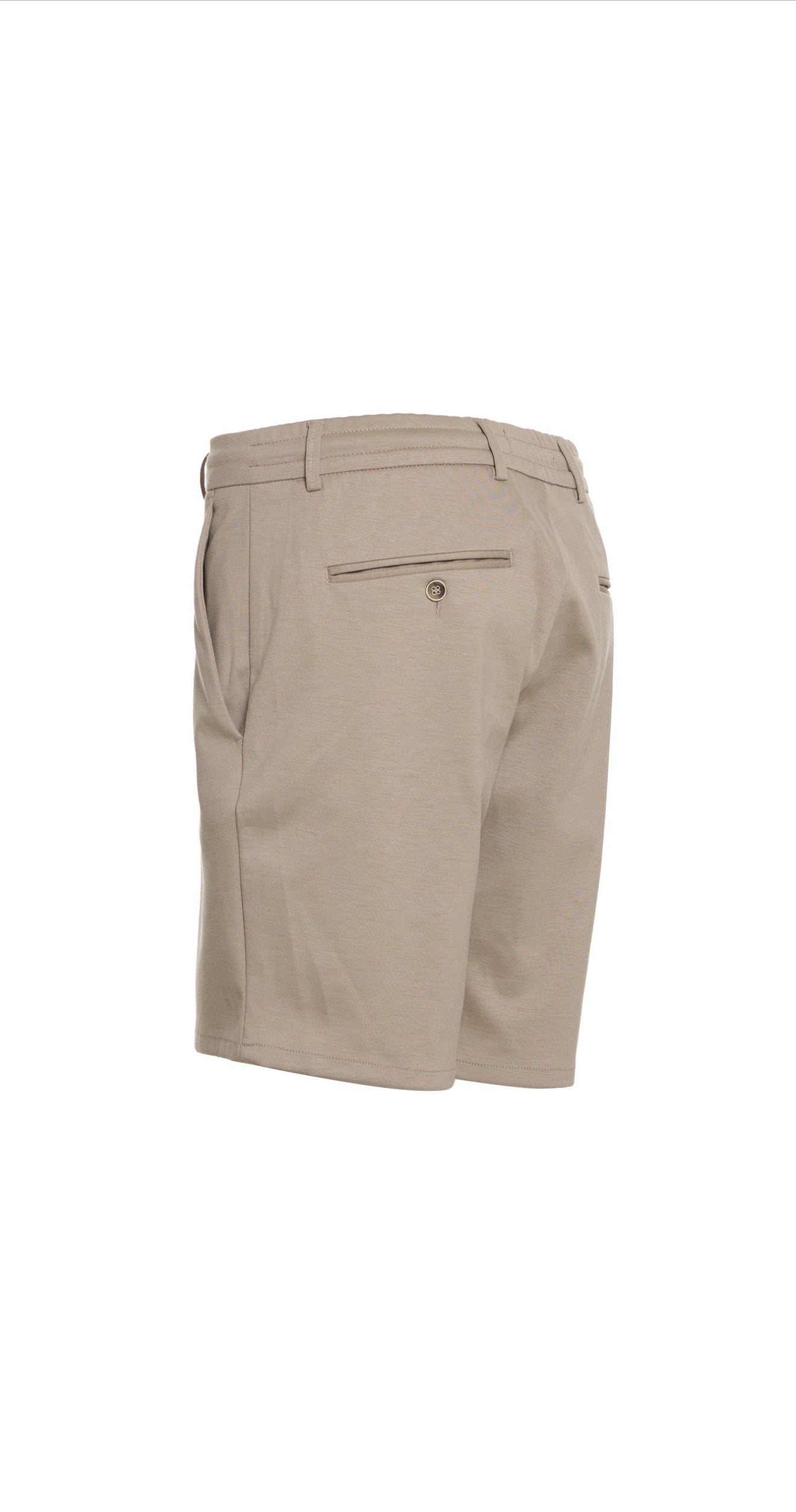Amplitude Travel Shorts