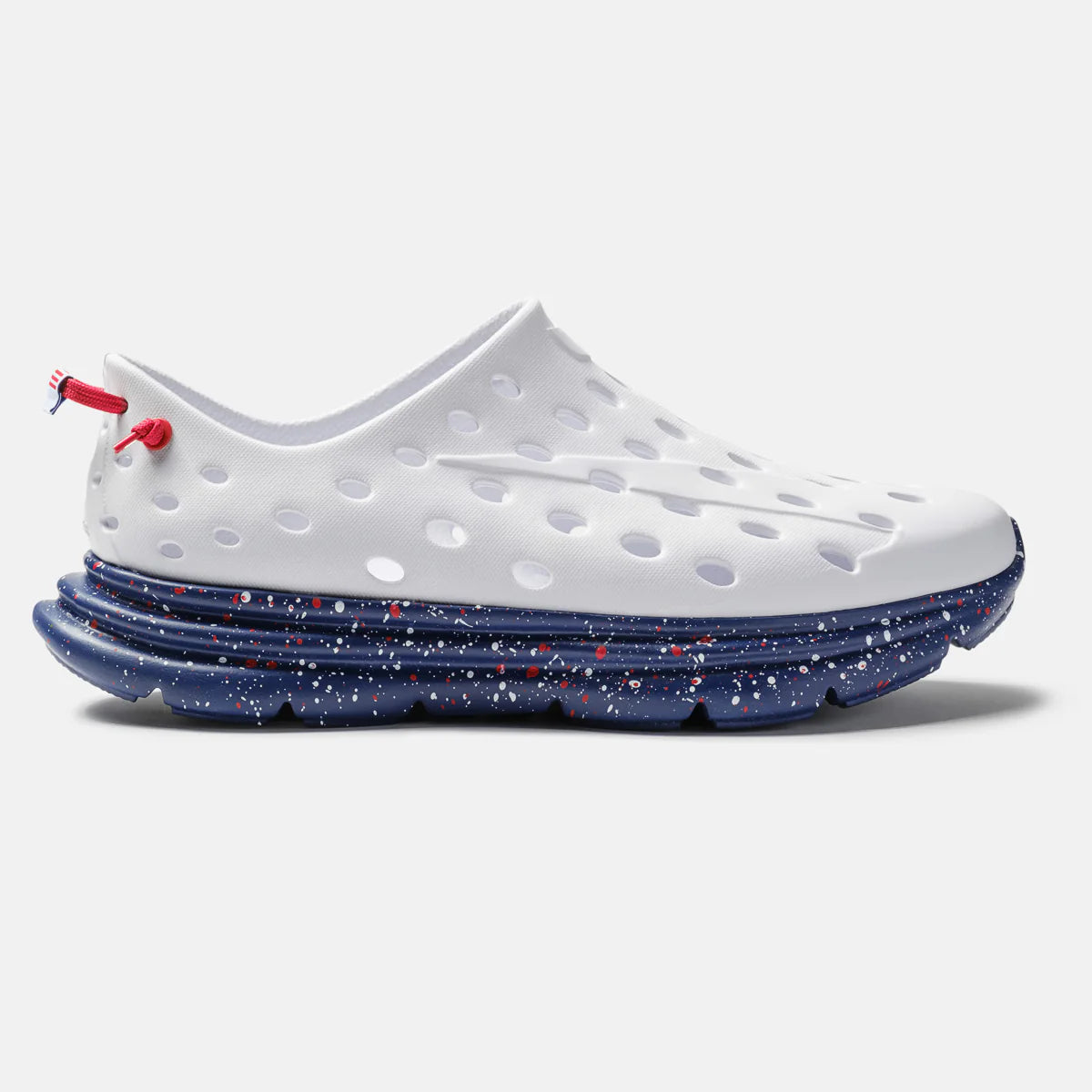 Kane Footwear