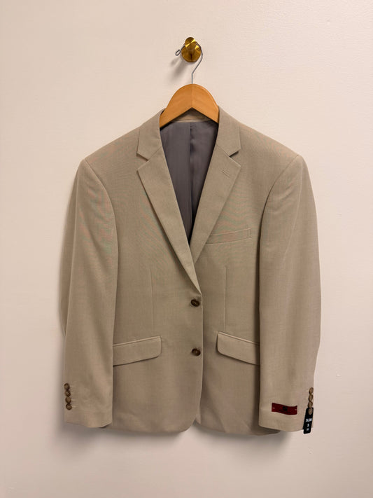 Renoir Slim Fit Sport Coat