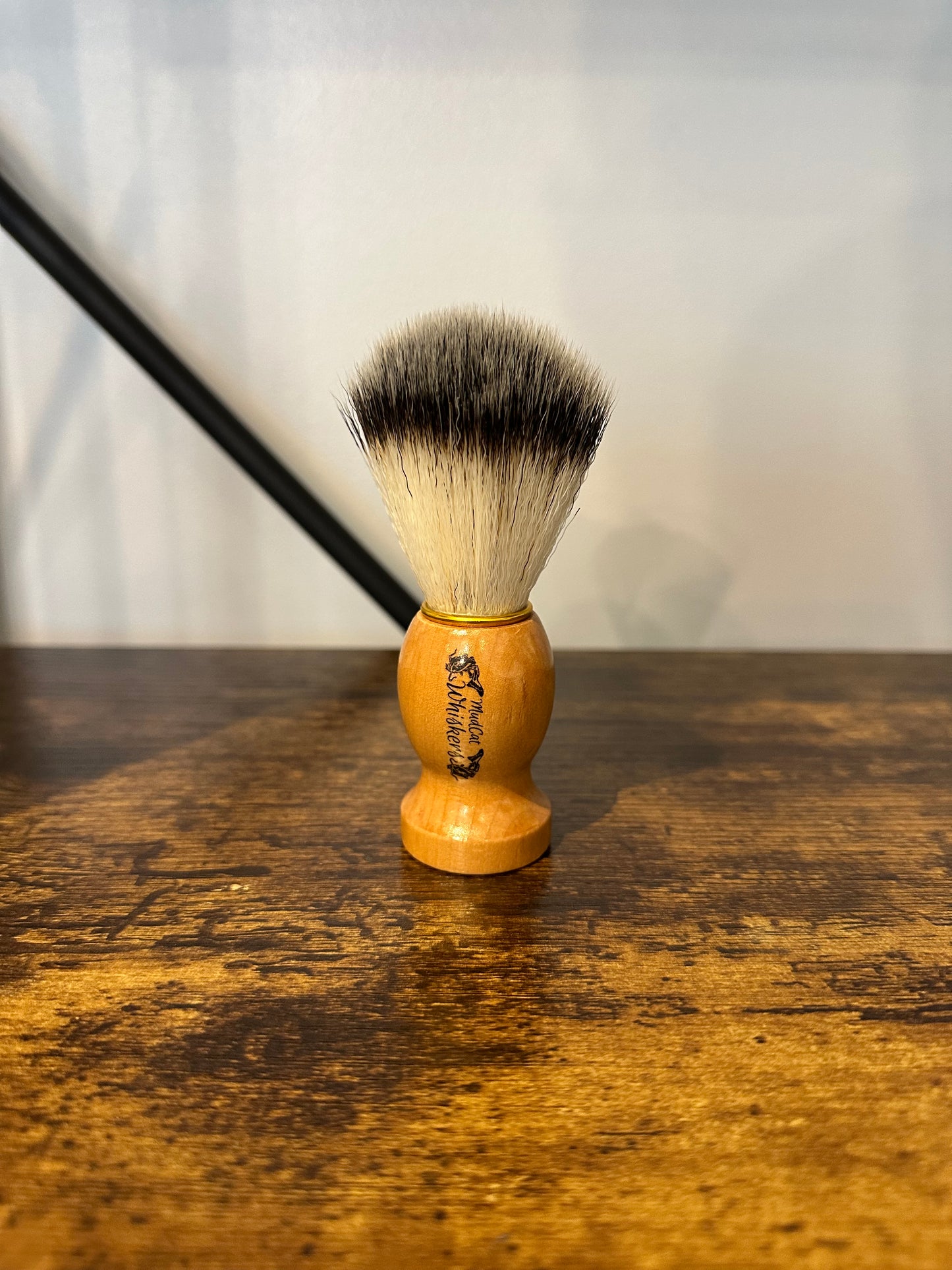 Traditional Shaving Brush
