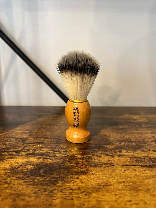 Traditional Shaving Brush