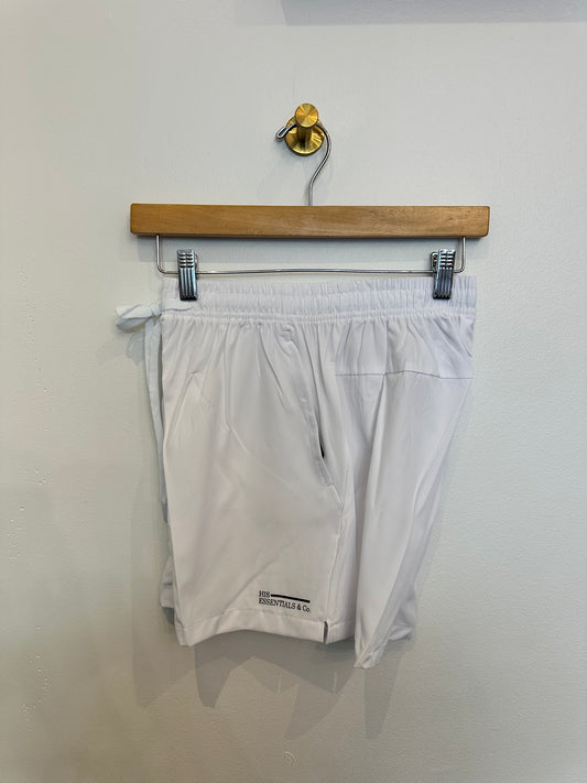 Essential 5" Short