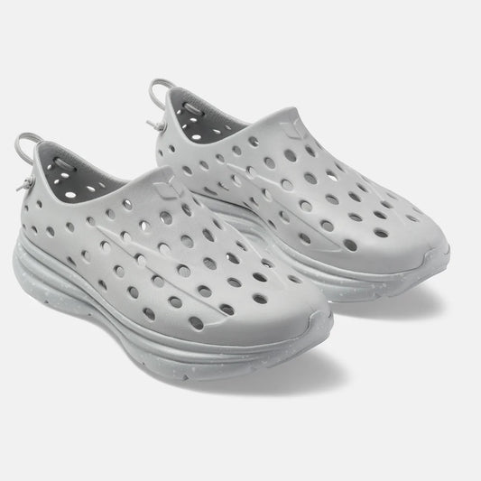 KANE Revive Recovery Shoes - Stone