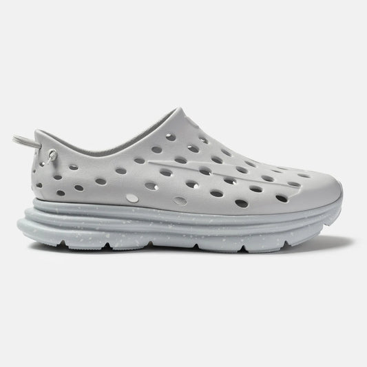 KANE Revive Recovery Shoes - Stone