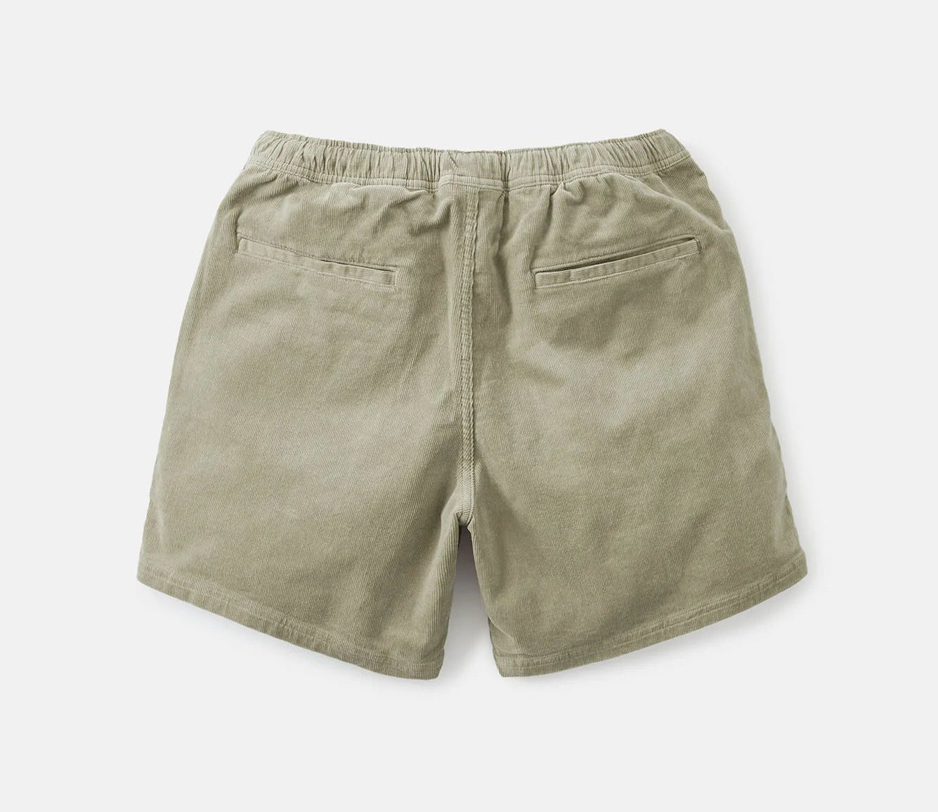Katin USA Corduroy Local Shorts
