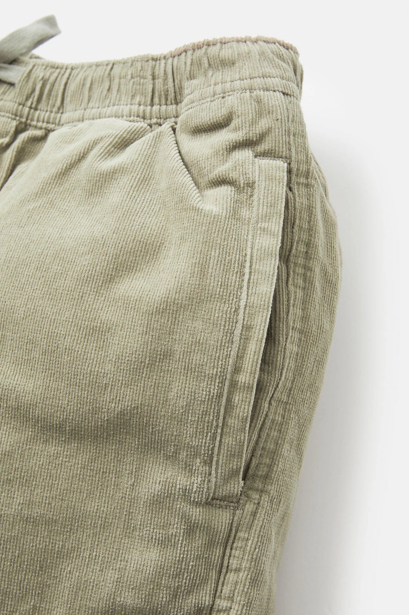 Katin USA Corduroy Local Shorts