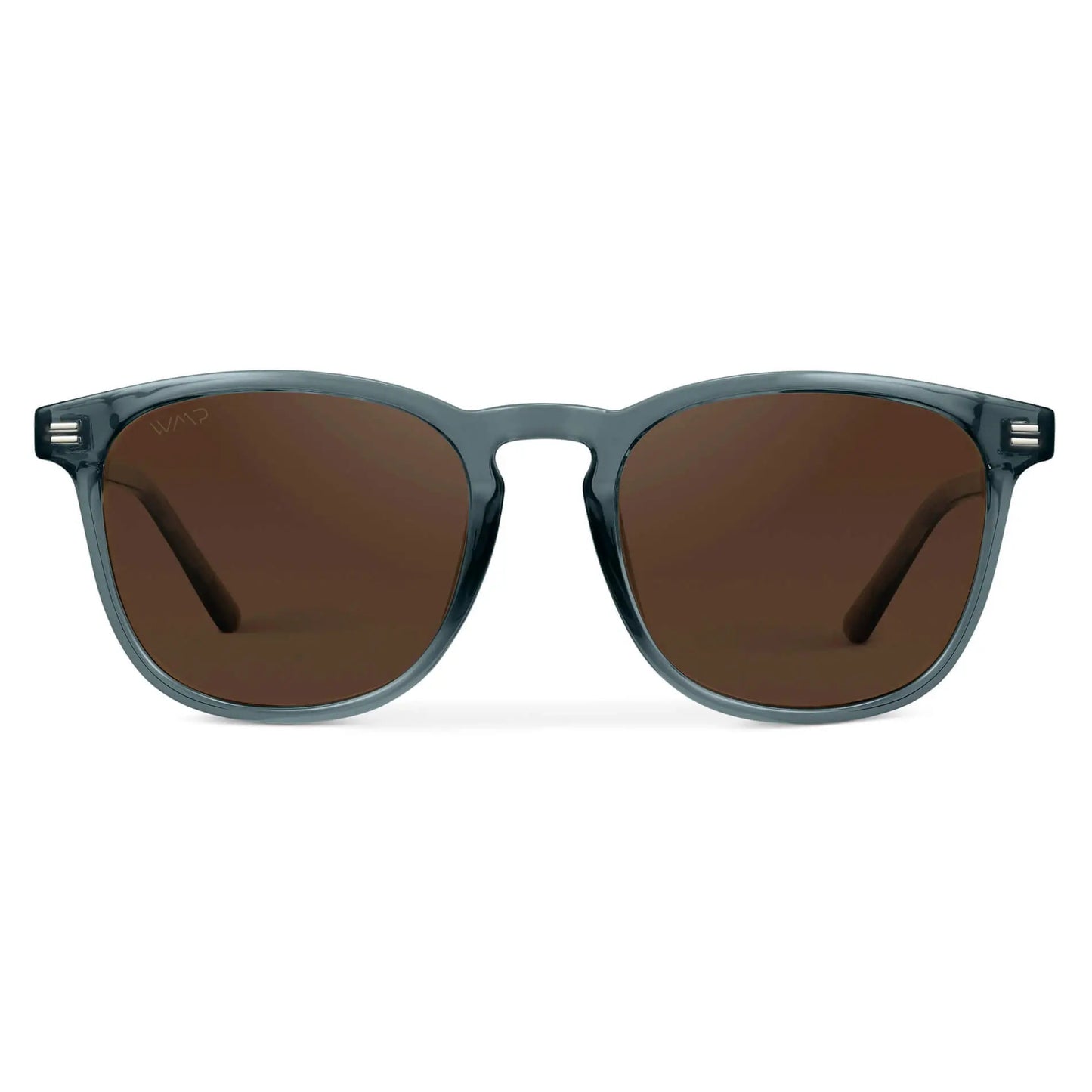 Nick Polarized Sunglasses