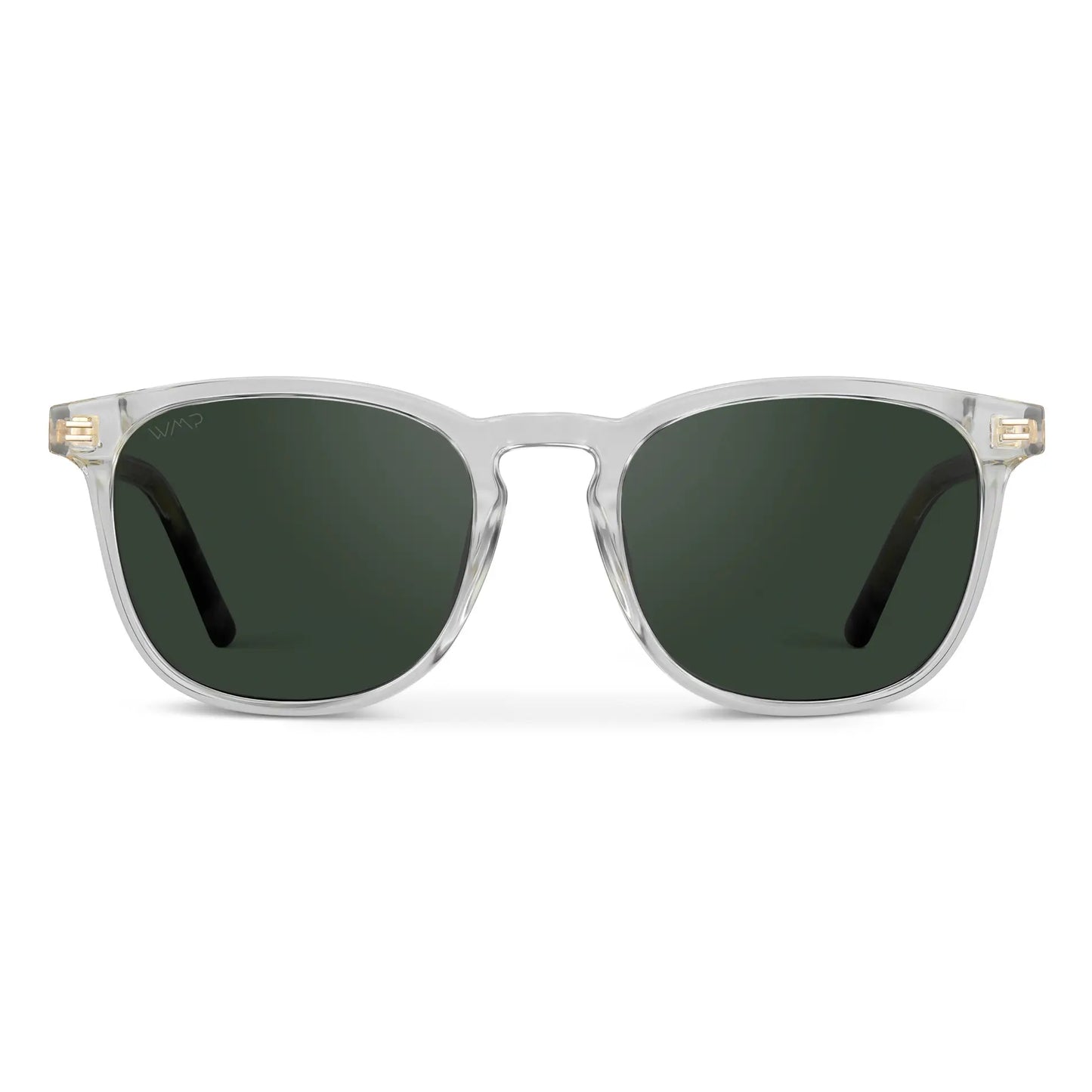 Nick Polarized Sunglasses