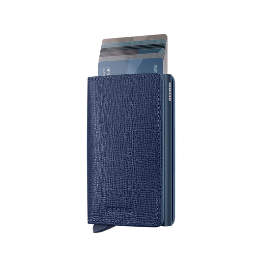 Secrid Slimwallet