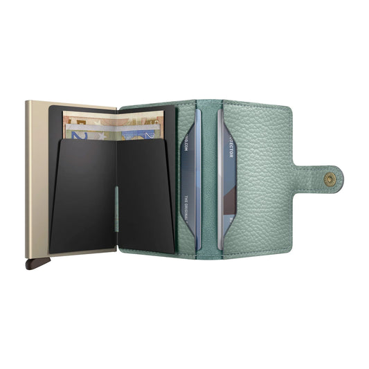 Secrid Miniwallet