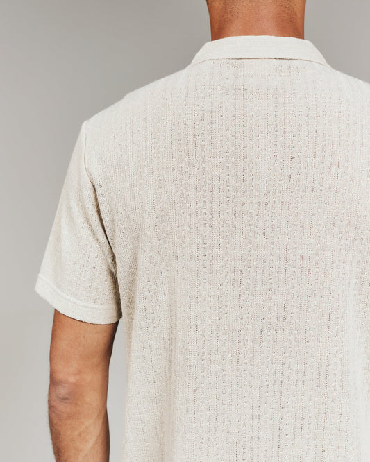 Thierry Camp Shirt