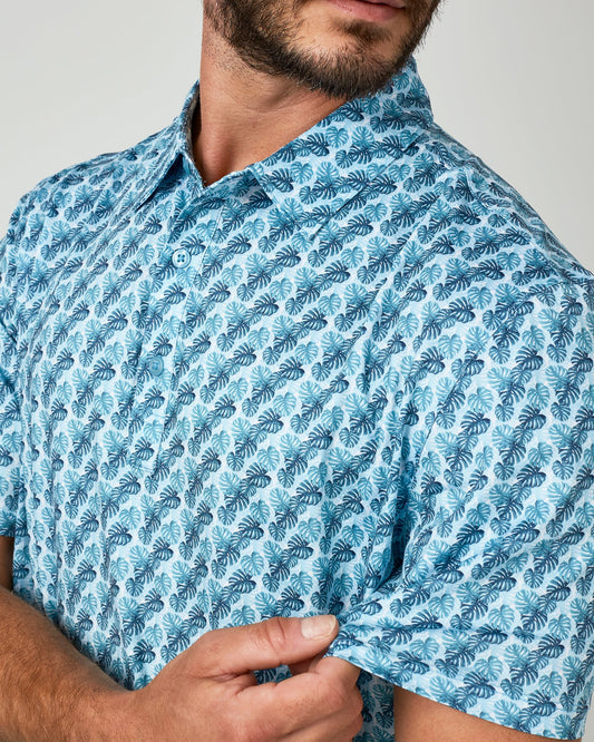 Belize Polo