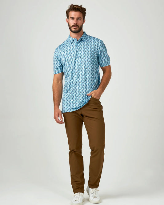Belize Polo