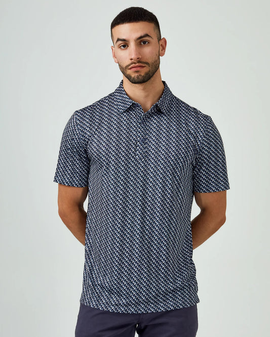 Lima Polo