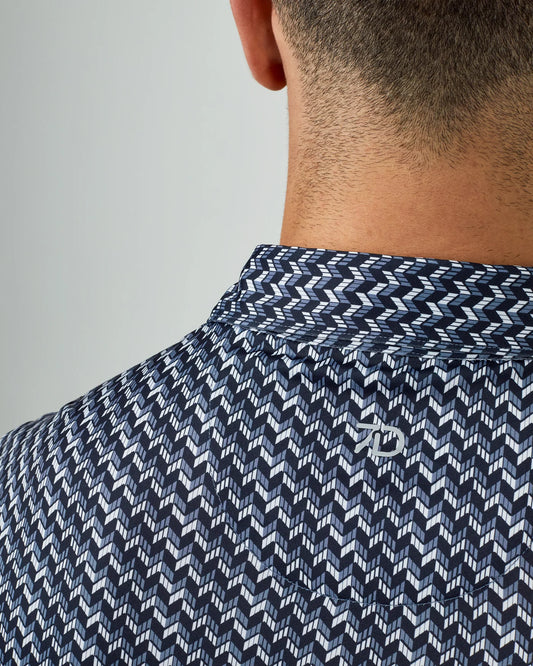 Lima Polo