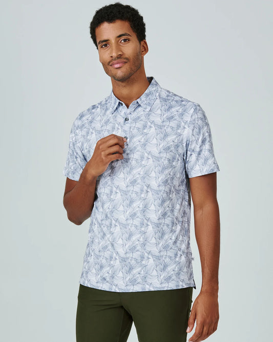 Karoo Polo