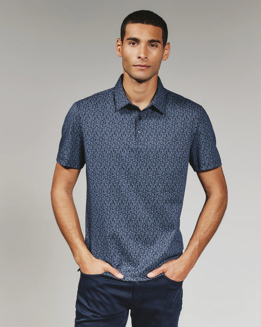 Somerset Polo