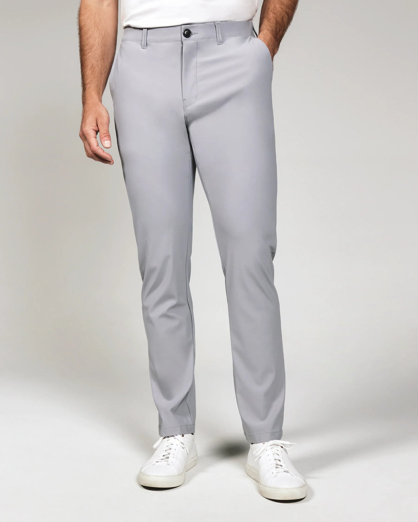 7Diamonds Zuma Chino Golf Pant