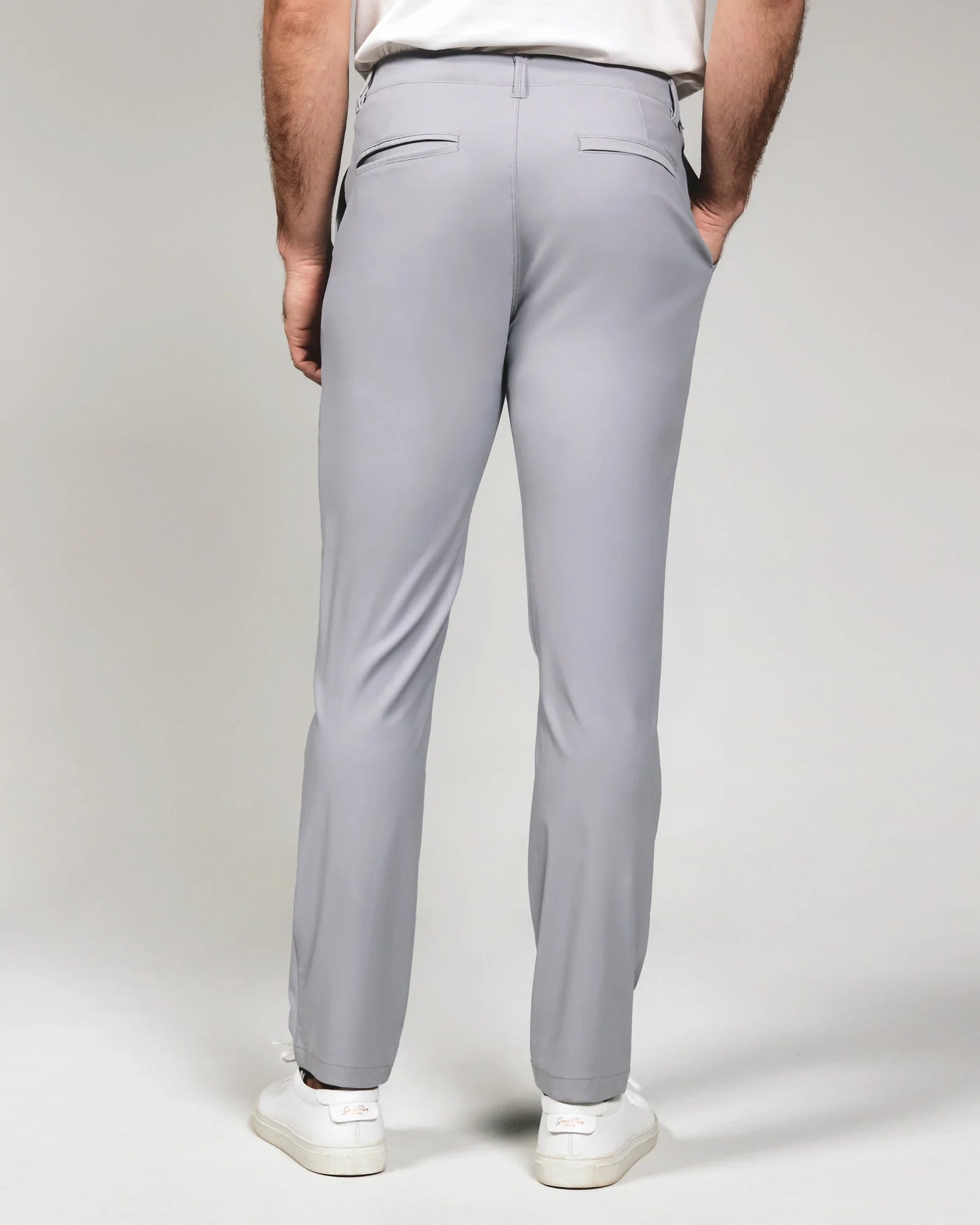 7Diamonds Zuma Chino Golf Pant