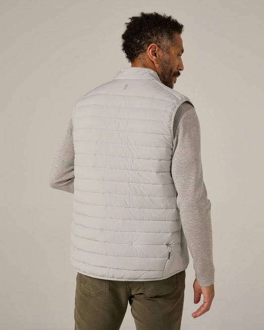 Atlas Vest