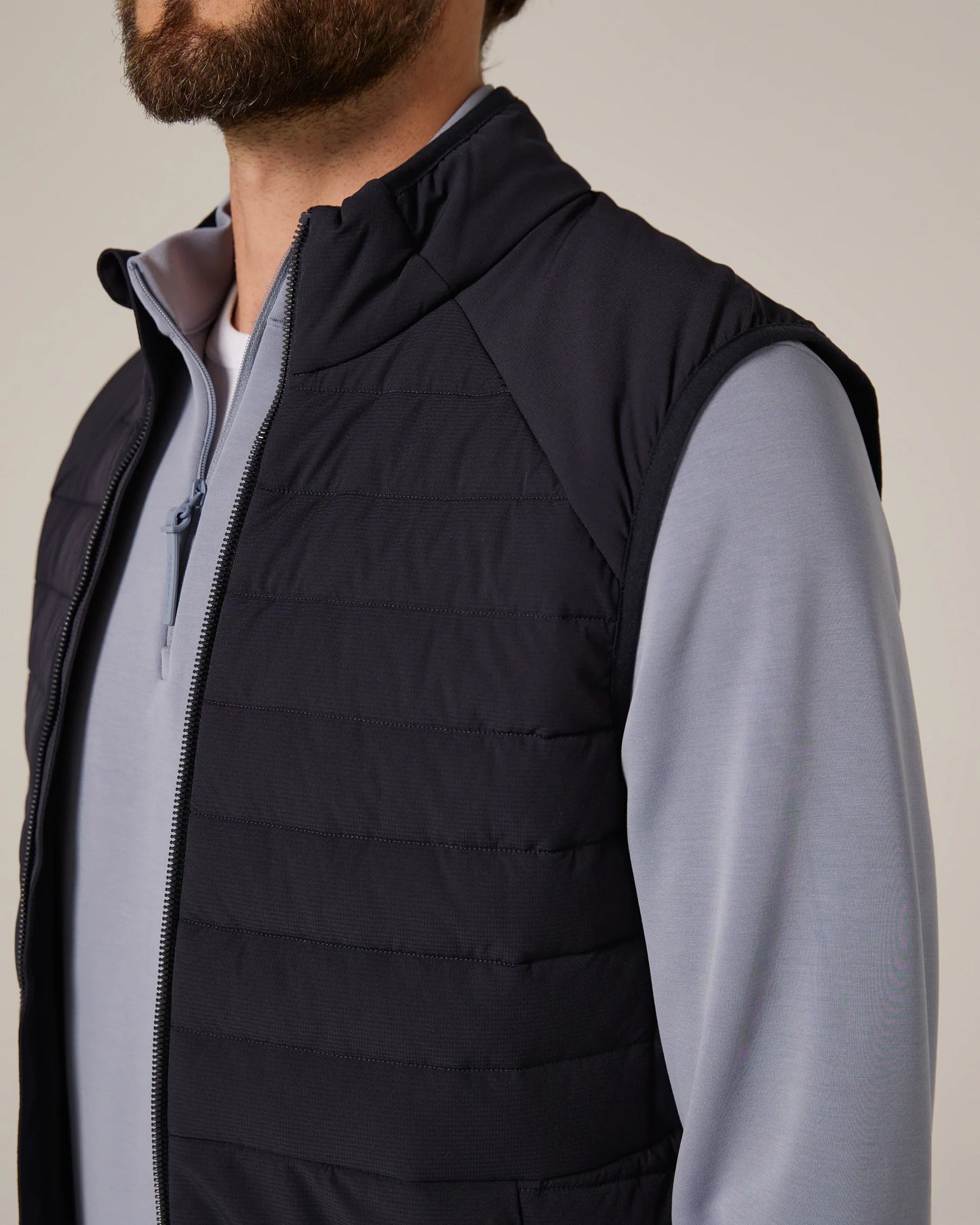 Atlas Vest