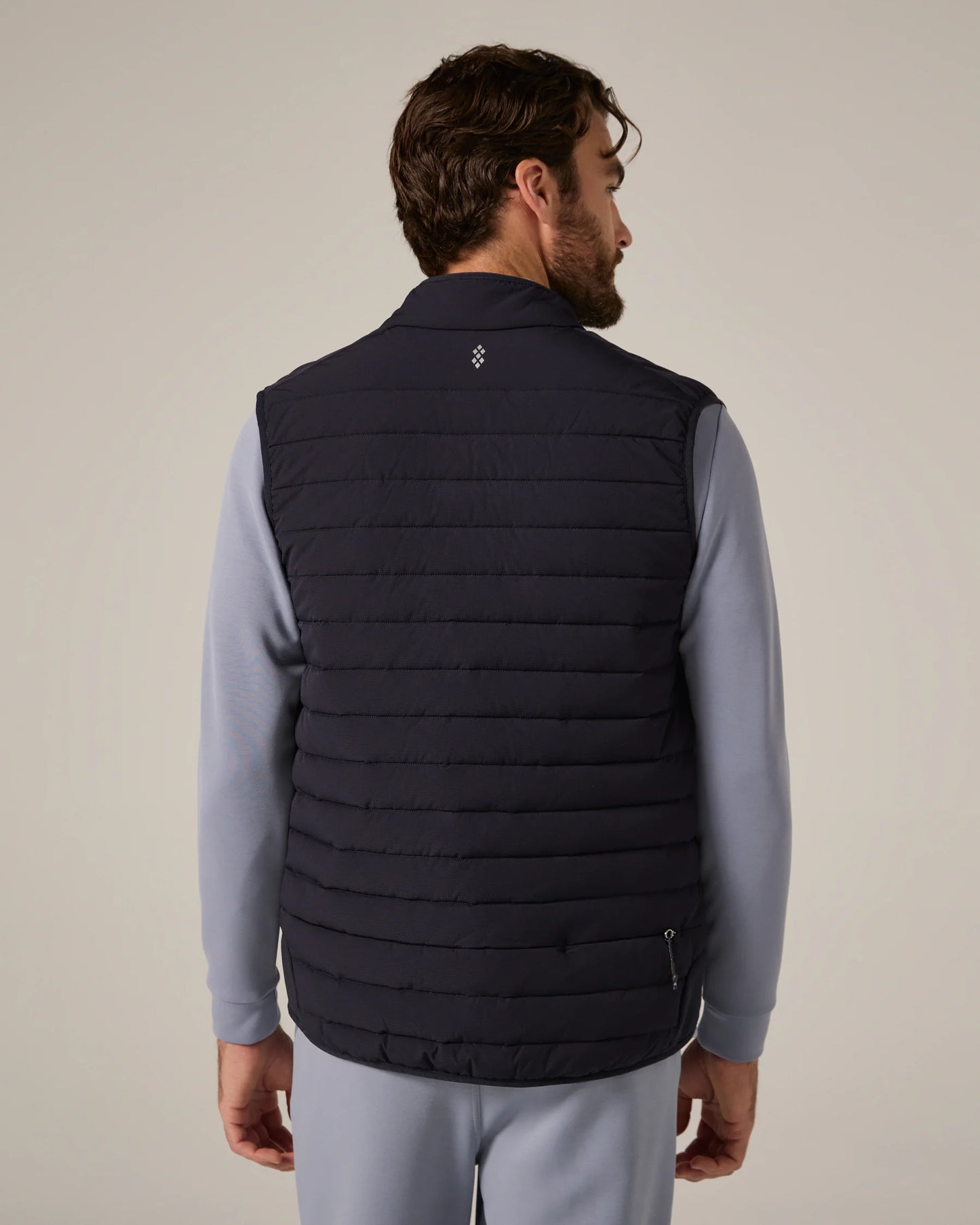 Atlas Vest