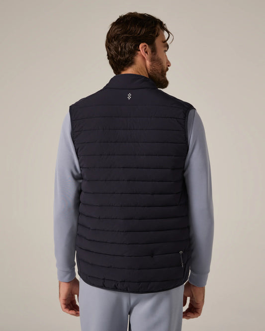 Atlas Vest