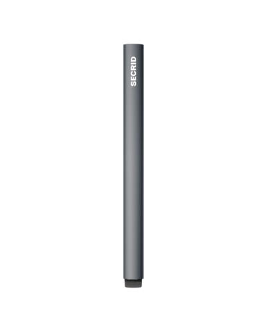 Secrid Cardprotector - Titanium
