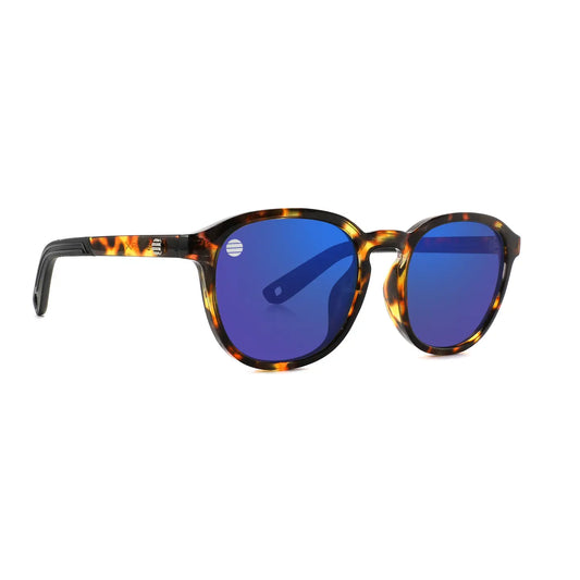 Polarized PC Sport Sunglasses