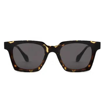 Classic Polarized Sunglasses