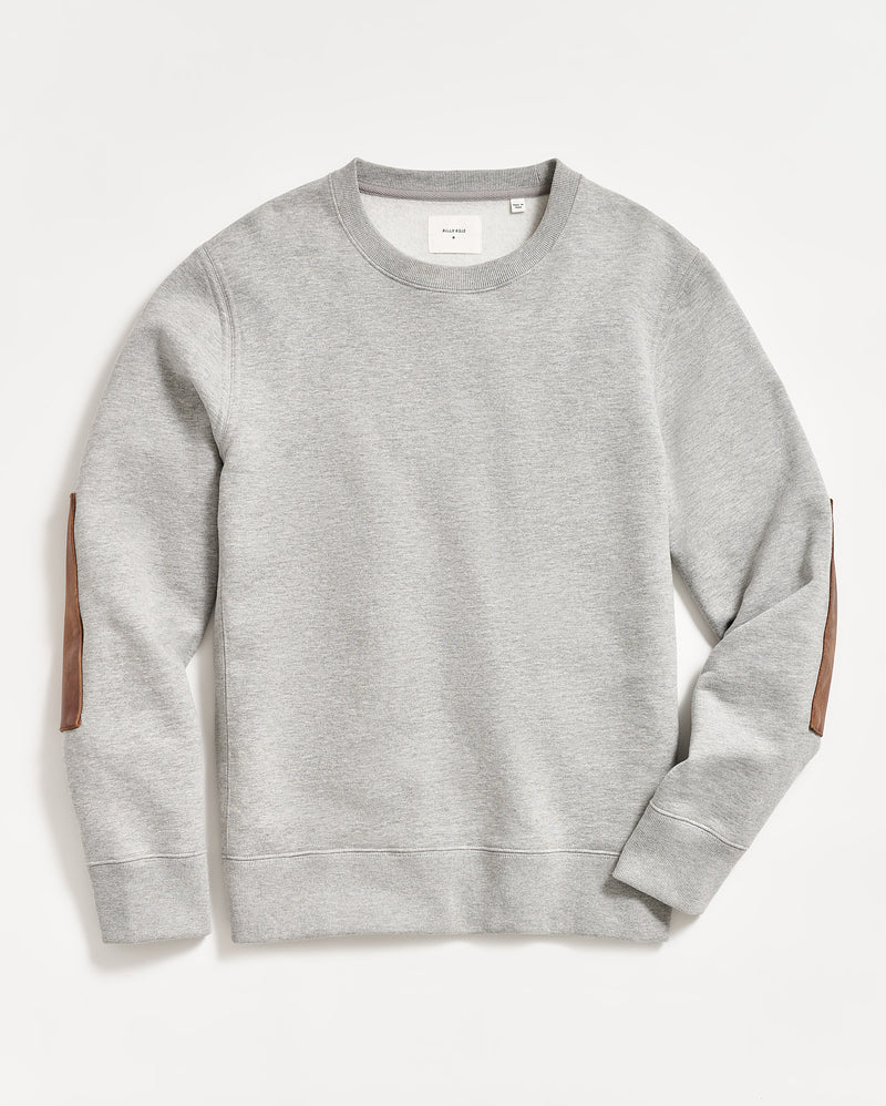 Dover Sweatshirt