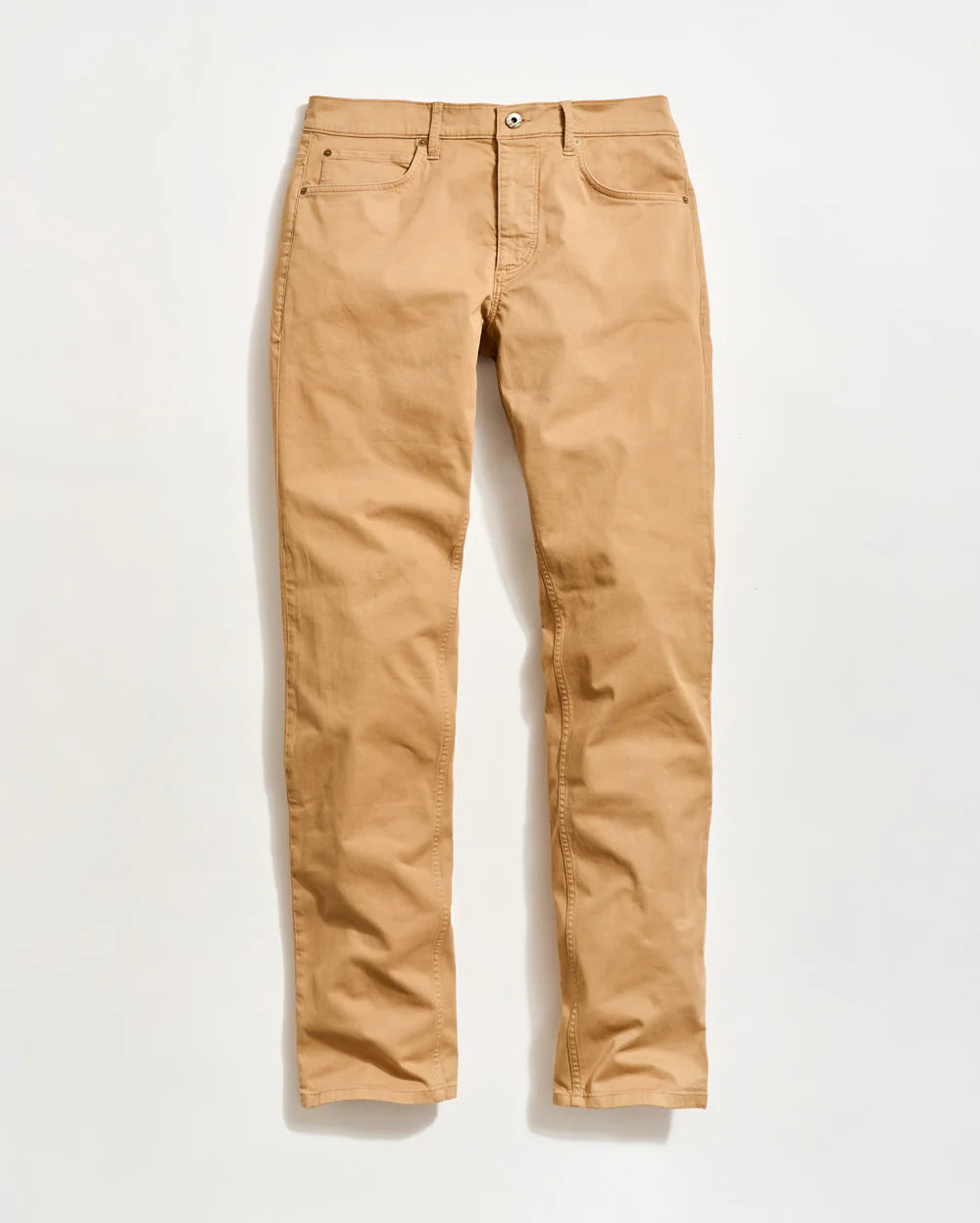 Cochran Jean