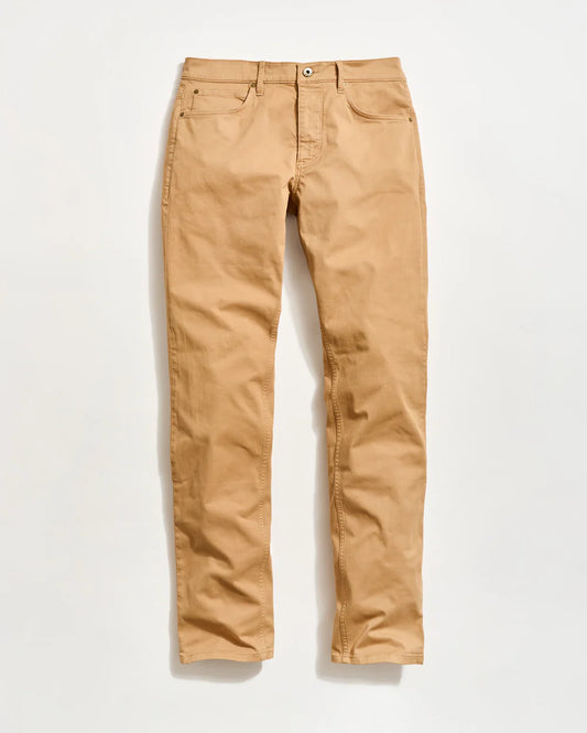 Cochran Jean