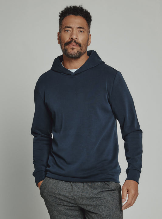 REV™ Hoodie