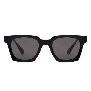 Classic Polarized Sunglasses