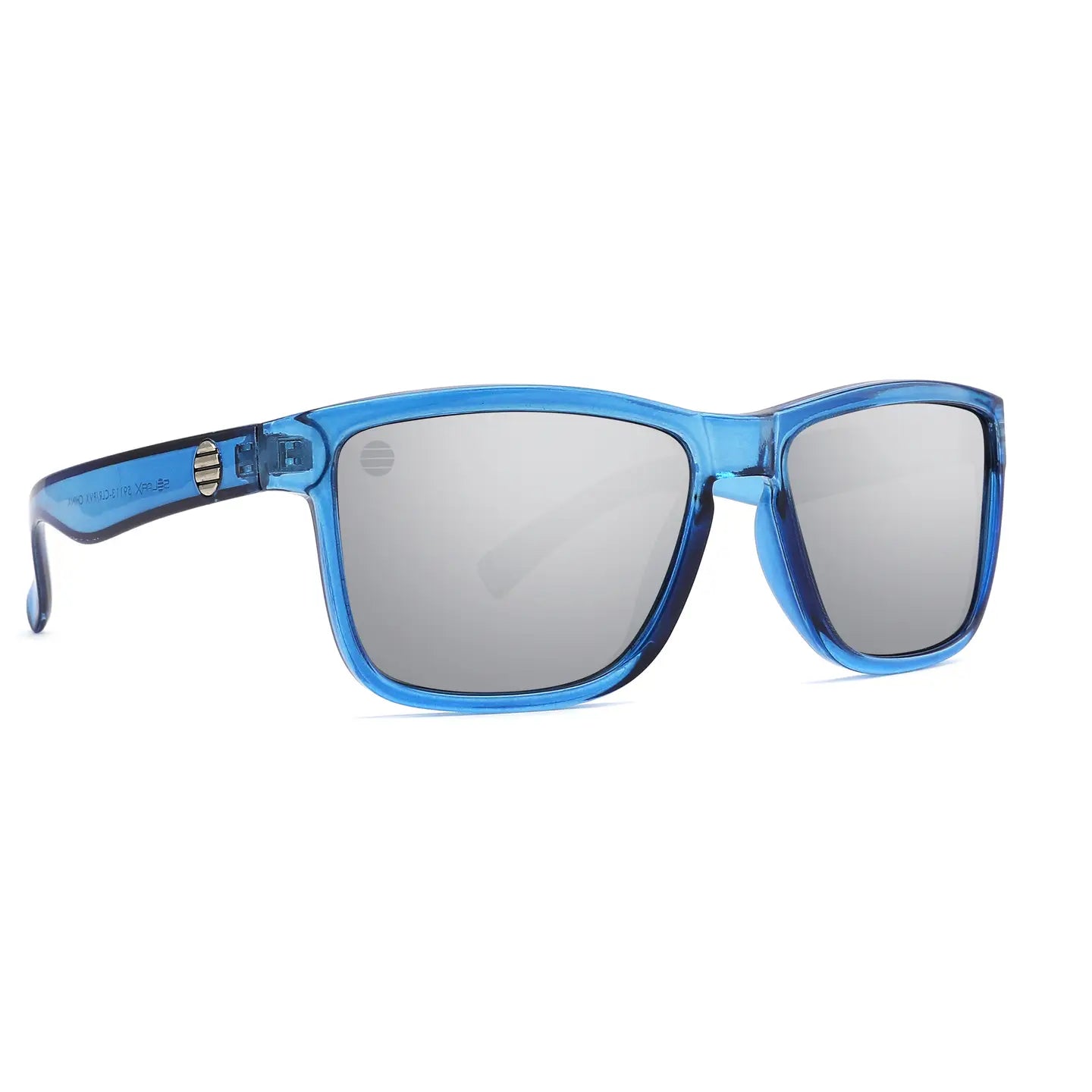 Polarized Sport Sunglasses