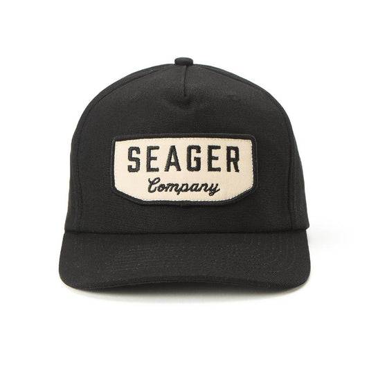 Wilson Snapback
