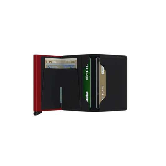 Secrid Slimwallet