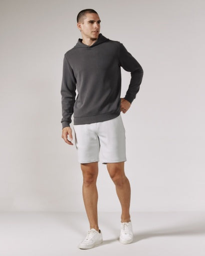REV Hoodie in Anthracite by 7Diamonds – image 3