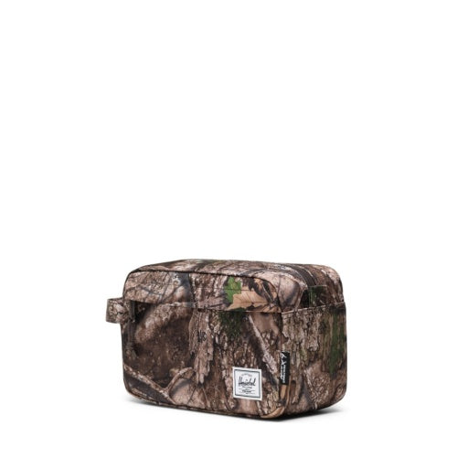 Realtree Chapter Travel Kit in Realtree APX Camo by Herschel Supply Co. – image 2