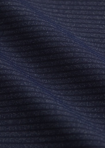Dawn Patrol Polo in Navy by 7Diamonds – image 2